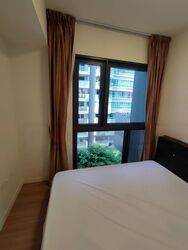 The Lakefront Residences (D22), Condominium #481427491